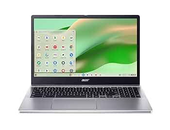 Chromebook本体 acer Chromebook 315 CB315-5H-F14Q 71y-8uVu+-L._UF350,350_QL50_.jpg